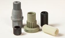 Small precision parts mold making company located in New Jersey - Tri-Tech Tool & Design